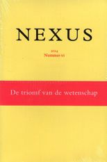WEB PLAATJE261