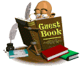 webpeople-guestbook15