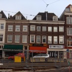 1 februari 2006