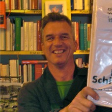 Peter van de Meer