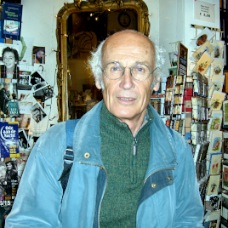 Rob Chrispijn