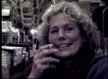 ANNE