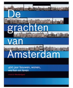 grachten-van-amsterdam