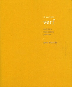 WEB PLAATJE226