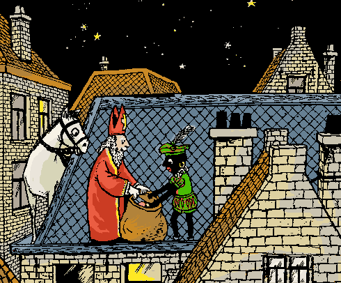 krabbels-sinterklaas-065077