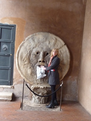2013 andrea huis van Keats en Shelley in rome