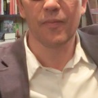 Joost Nijsen