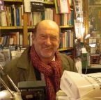 Meneer de Bakker