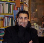 Mohammed Benzakour