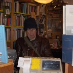 Henk Kroon (dichter)