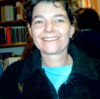 Catharina Valckx
