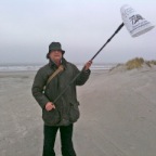 2013 storm op ameland