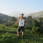 2012 paul weller picos de europa 