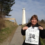 2012 schiermonnikoog Ria