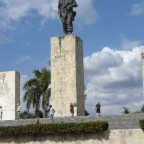 2012 Cuba lideke