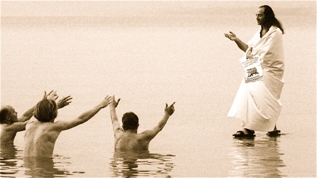 Loading Image