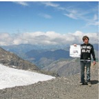 2011 Sam altena La Meije franse alpen IMG_2581_bewerkt-1