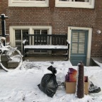 2010 Prinsengracht