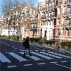 2010 Abbey Road