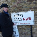 2010 Abbey Road