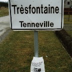 2008 Tresfontaine
