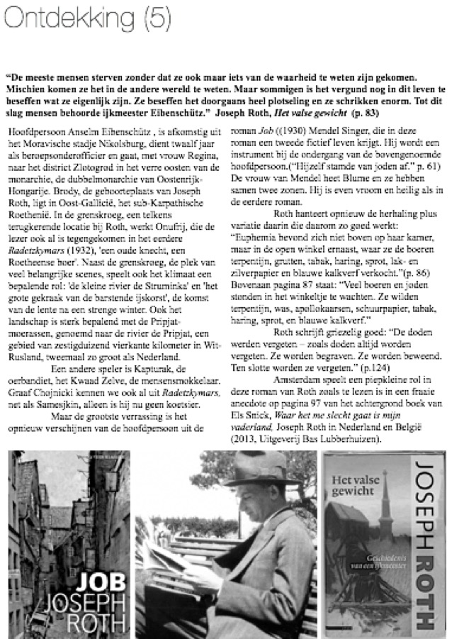 Pasted Graphic 1