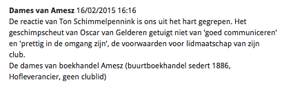 Schermafbeelding 2015-02-17 om 01.22.30