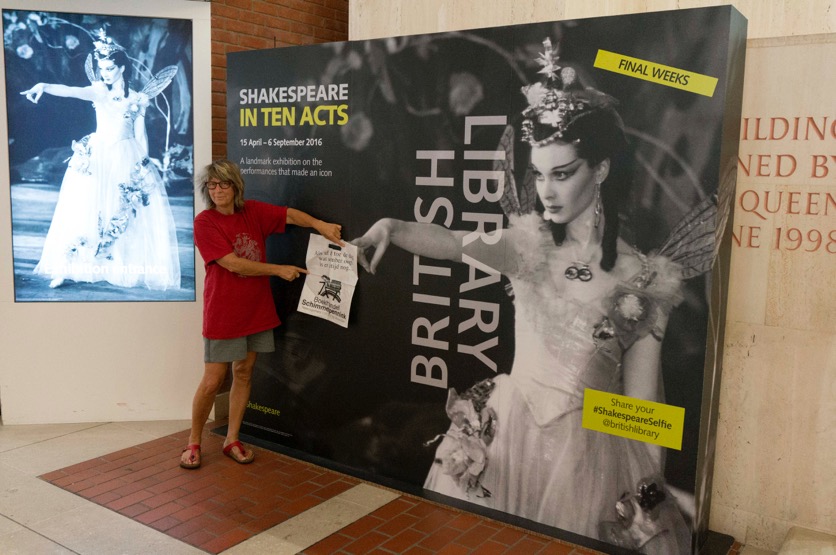 106 british library