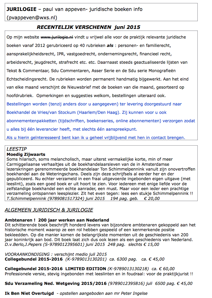 Schermafbeelding 2015-08-18 om 23.51.11