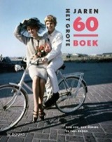 9789066307742-paul-brood-rene-kok-erik-somers-het-grote-jaren-60-boek-178 kopie