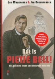 boekplaatje001