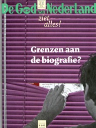 boekplaatje002