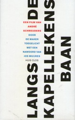 boekplaatje004