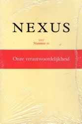 boekplaatje005