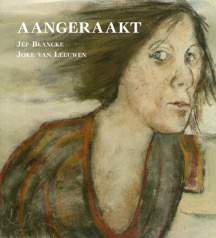 boekplaatje008