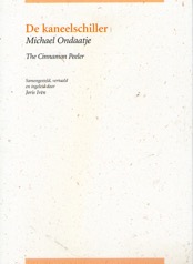 boekplaatje010