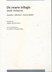 boekplaatje011