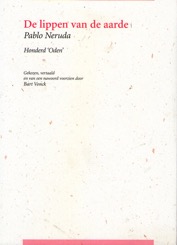 boekplaatje012