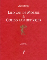 boekplaatje015