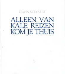 boekplaatje016