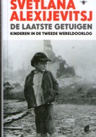 boekplaatje022