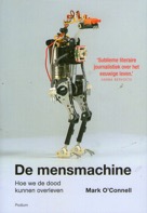 boekplaatje025