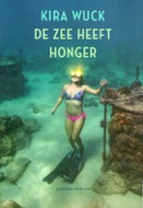 boekplaatje026