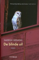 boekplaatje029