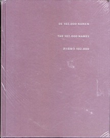 boekplaatje032