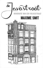 boekplaatje037