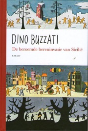 boekplaatje046