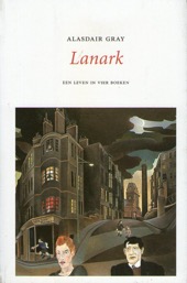 boekplaatje047