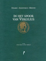 boekplaatje048