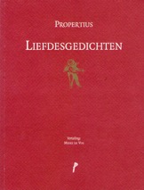 boekplaatje049